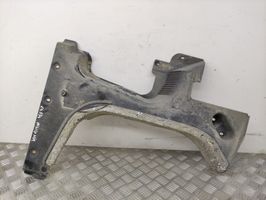 Opel Insignia A Other under body part 22916747