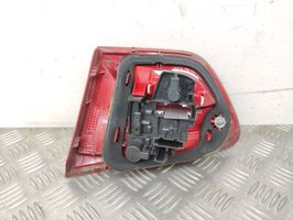 Seat Ibiza IV (6J,6P) Luces portón trasero/de freno 6J8945107