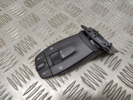 Seat Ibiza IV (6J,6P) Controllo multimediale autoradio 5J0959849