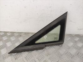 Seat Ibiza IV (6J,6P) Fenêtre triangulaire avant / vitre 6J0845411