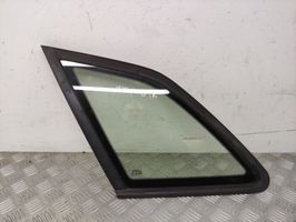 Seat Ibiza IV (6J,6P) Fenêtre latérale avant / vitre triangulaire 