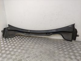 Seat Ibiza IV (6J,6P) Garniture d'essuie-glace 6J1853185A