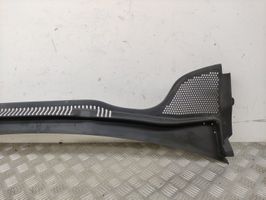 Seat Ibiza IV (6J,6P) Garniture d'essuie-glace 6J1853185A