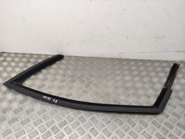 Seat Ibiza IV (6J,6P) Moulures des vitres de la porte avant 6J4837431A