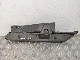 Seat Ibiza IV (6J,6P) Panel wykończeniowy błotnika 6J0853969