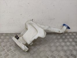 Seat Ibiza IV (6J,6P) Réservoir de liquide lave-glace 6J0955449