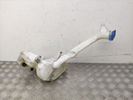 Seat Ibiza IV (6J,6P) Réservoir de liquide lave-glace 6J0955449