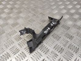 Seat Ibiza IV (6J,6P) Front bumper mounting bracket 6J0807183