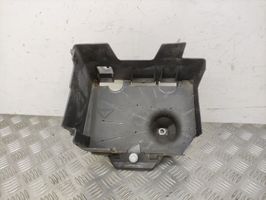 Seat Ibiza IV (6J,6P) Support boîte de batterie 6R0915321B