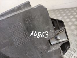 Seat Ibiza IV (6J,6P) Support boîte de batterie 6R0915321B