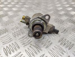 Seat Ibiza IV (6J,6P) Pompe d'injection de carburant à haute pression 03Q127026D