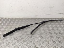 Seat Leon (5F) Braccio della spazzola tergicristallo anteriore 5F1955409