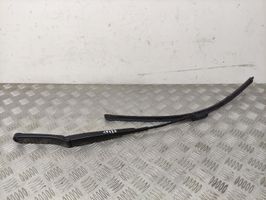 Seat Leon (5F) Brazo del limpiaparabrisas delantero 5F1955409