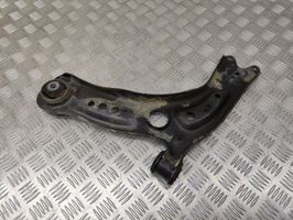 Seat Leon (5F) Braccio di controllo sospensione anteriore inferiore/braccio oscillante 5Q0407152L