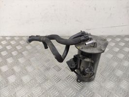 Seat Leon (5F) Polttoainesuodatin 5Q0127400F