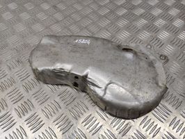 Seat Leon (5F) Pakokaasulämmön lämpökilpi 04L131783F