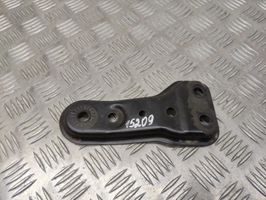 Seat Leon (5F) Altra parte della sospensione anteriore 5Q0199518E