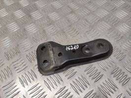 Seat Leon (5F) Autres pièces de suspension avant 5Q0199517E