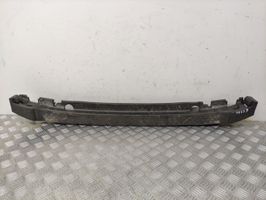 Seat Leon (5F) Bampera putuplasta daļa 5F0807251