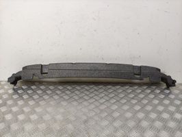 Seat Leon (5F) Bampera putuplasta daļa 5F0807251