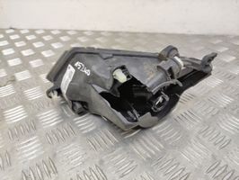 Seat Leon (5F) Fendinebbia anteriore 6JE941701A