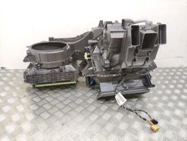 Seat Leon (5F) Nagrzewnica / Komplet 