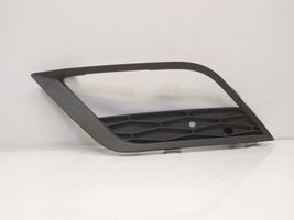 Seat Leon (5F) Mascherina/griglia fendinebbia anteriore 5F0853665A