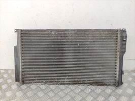 BMW 3 F30 F35 F31 Radiateur de refroidissement M151515B