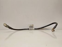 Seat Leon (5F) Negative earth cable (battery) 5Q0971250N