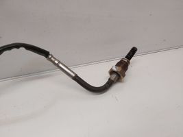 Seat Leon (5F) Sonda lambda 04L906088K