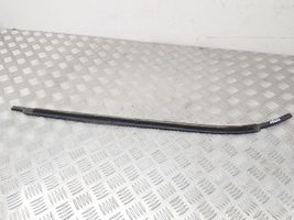 Seat Leon (5F) Rivestimento modanatura del vetro della portiera posteriore 