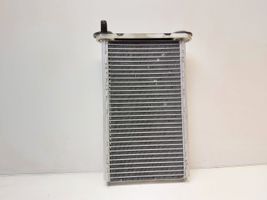 BMW 3 F30 F35 F31 Radiateur de chauffage T1012895E