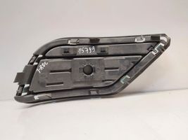 Volkswagen T-Roc Odblask lampy tylnej 2GA807246C