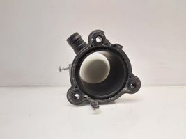 BMW 2 F45 Rura / Wąż dolotowy powietrza 7619271