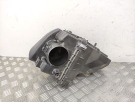 Mazda 6 Boîtier de filtre à air SH01133AY