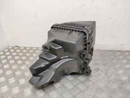 Mazda 6 Obudowa filtra powietrza SH01133AY