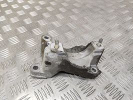 Mazda 6 Wspornik / Mocowanie łożyska podpory wału napędowego 