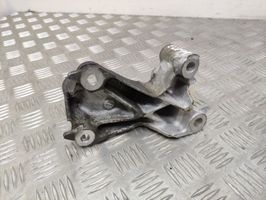 Mazda 6 Support/coussin de moteur 