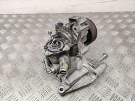 Mazda 6 Pompa dell’acqua SH01151H0