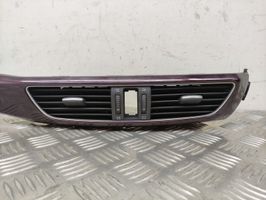 Mazda 6 Rivestimento pannello centrale del cruscotto GJE855256