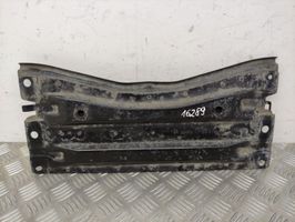 Mazda 6 Other under body part GHP956315