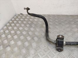 Mazda 6 Barre stabilisatrice 