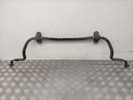 Mazda 6 Barre stabilisatrice 