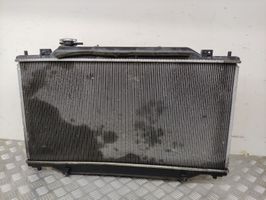 Mazda 6 Radiateur de refroidissement 2230001164