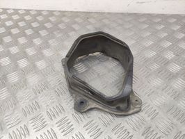 Mazda 6 Altra parte della sospensione anteriore KD53561T0