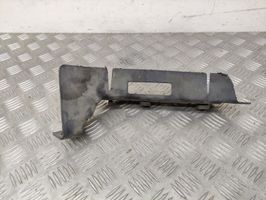 Mazda 6 Radlaufschale Radhausverkleidung vorne GHP956115