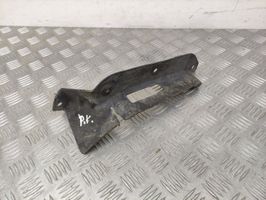 Mazda 6 Radlaufschale Radhausverkleidung vorne GHP956115