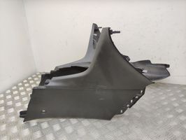 Mazda 6 Console centrale GHP96432