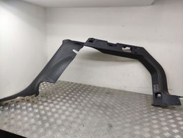 Mazda 6 Altro elemento di rivestimento bagagliaio/baule GHP96884Z