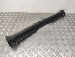 Mazda 6 Rivestimento di protezione sottoporta del bagagliaio/baule GHP96889